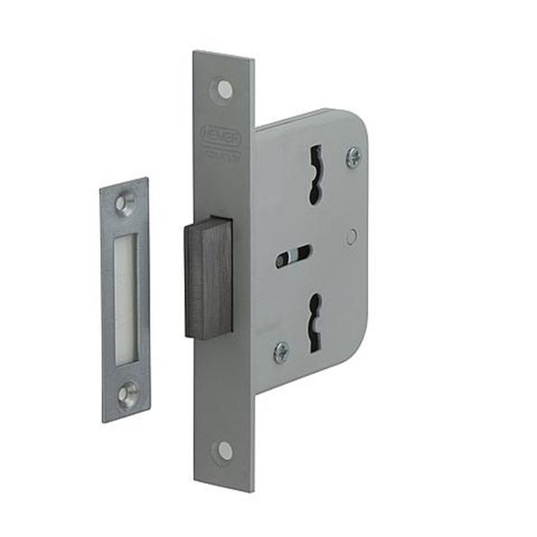 Afbeelding - https-www-ez-catalog-nl-Asset-8e7abbd5d1534334aa1b78eb15ea858b-ImageFullSize-9021000400-jpg